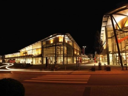 Foto: Hotel Rosengarten am Park