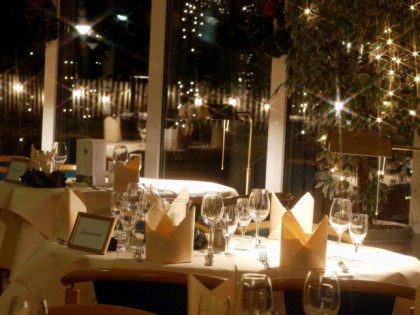 Foto: Hotel Rosengarten am Park